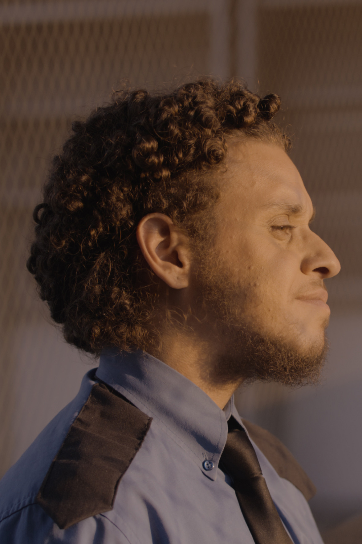 Henrique Bulhões backdrop