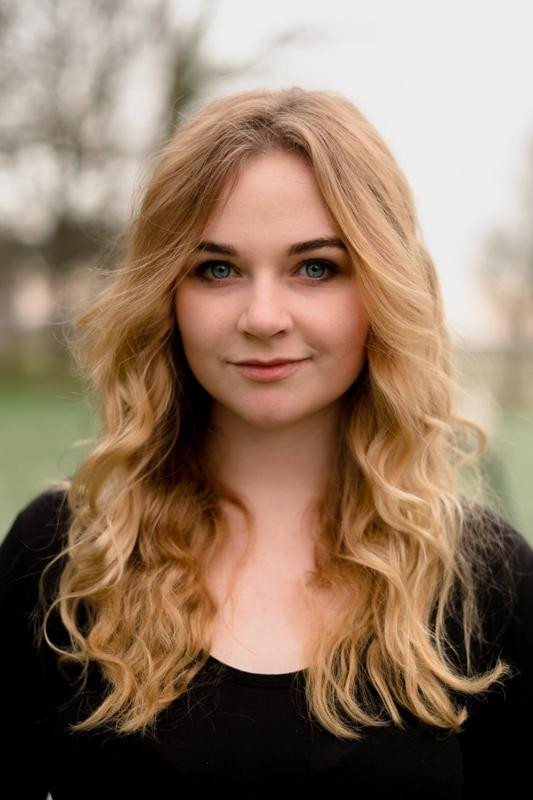 Sophie Wright backdrop