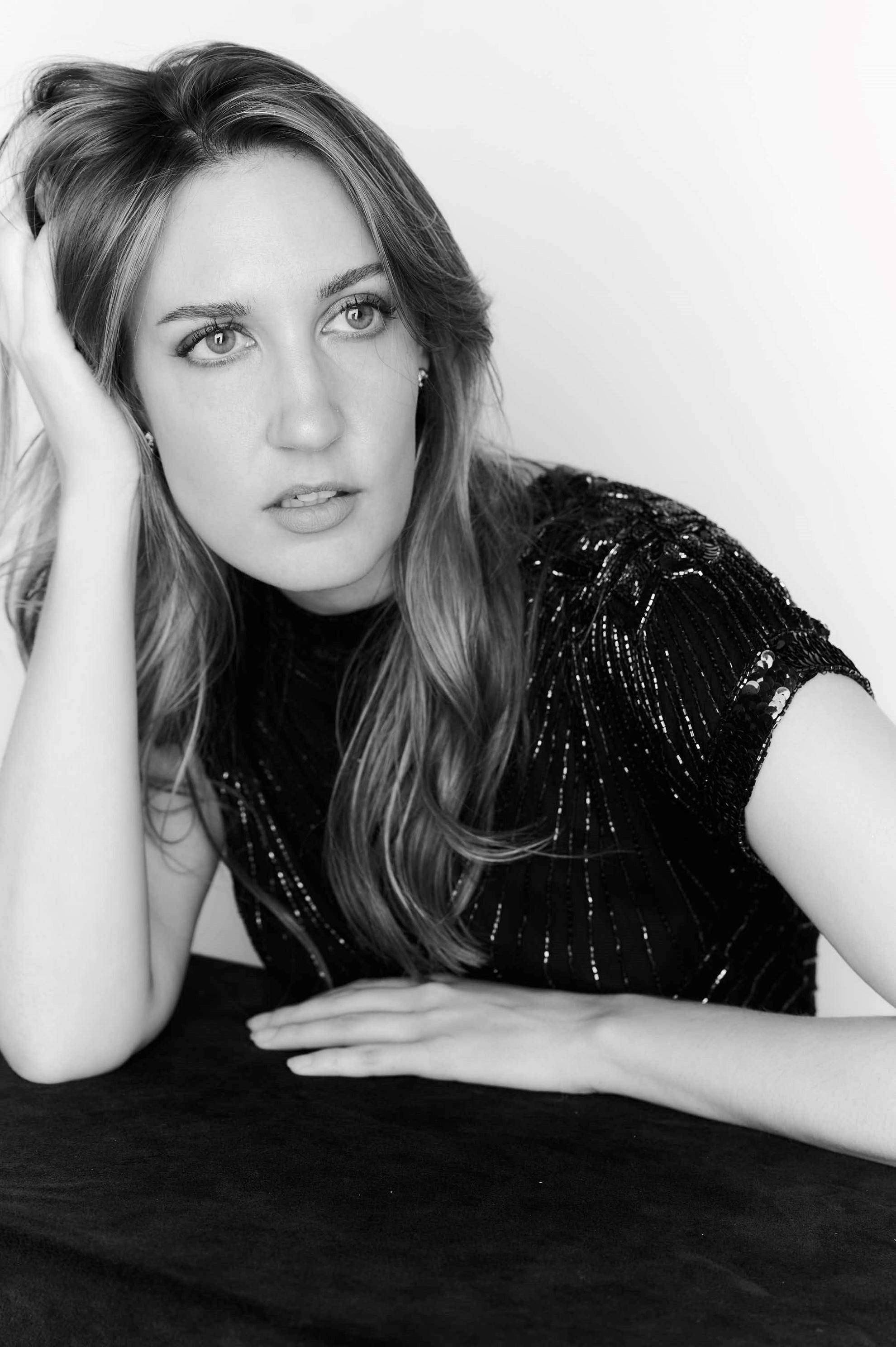 Emma Pollard backdrop