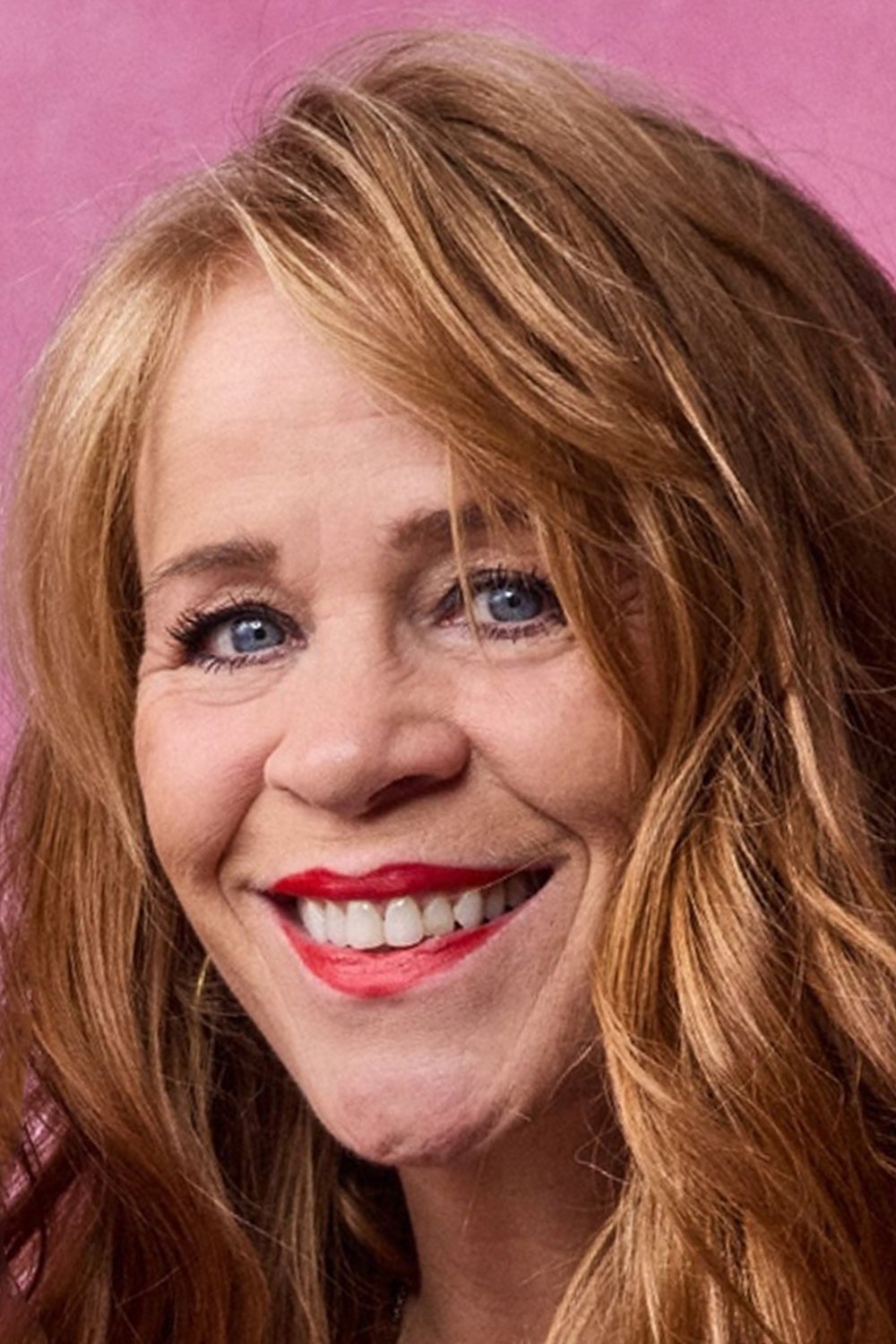 Sólveig Arnarsdóttir backdrop