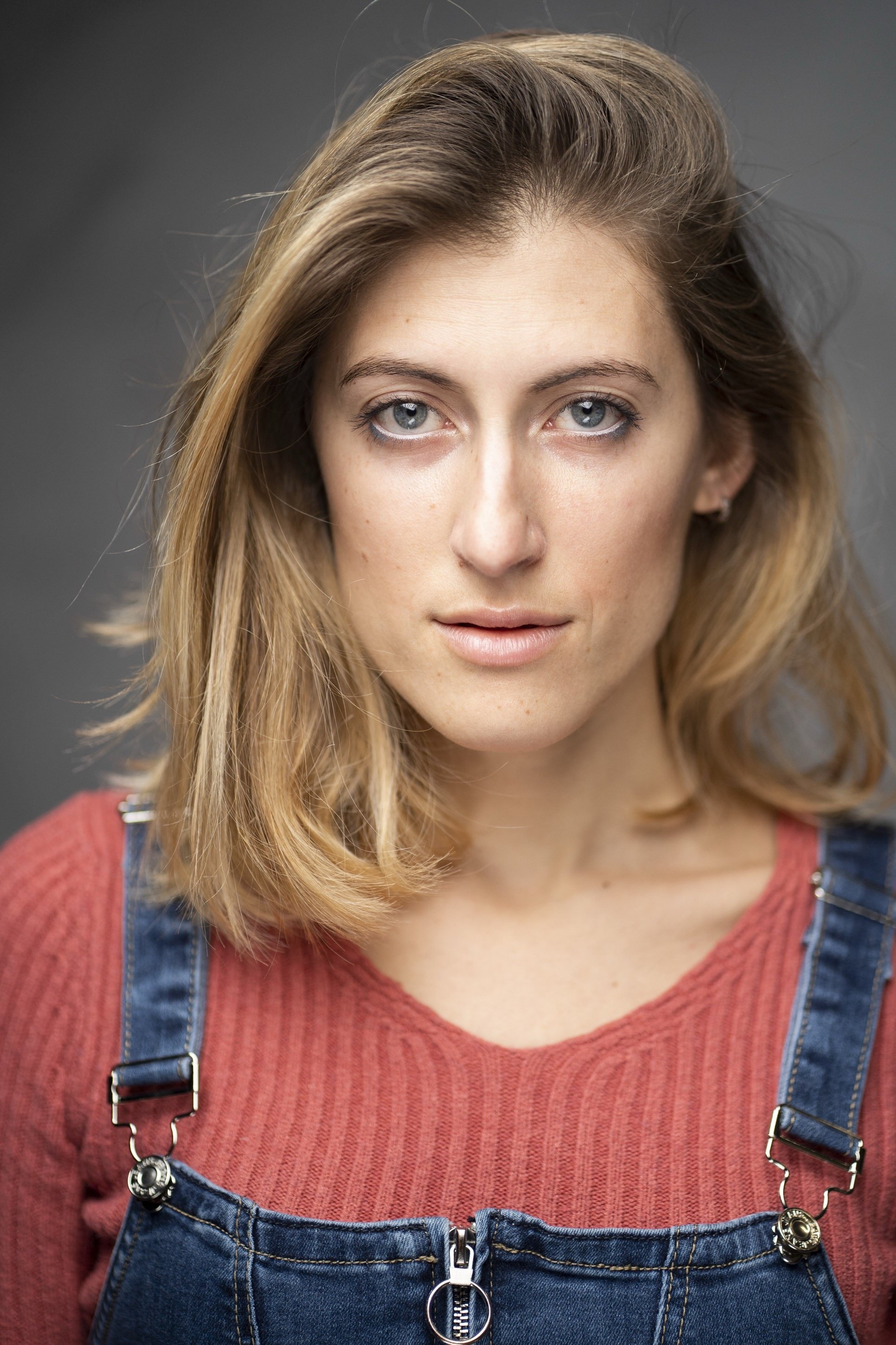 Martina Tinnirello backdrop