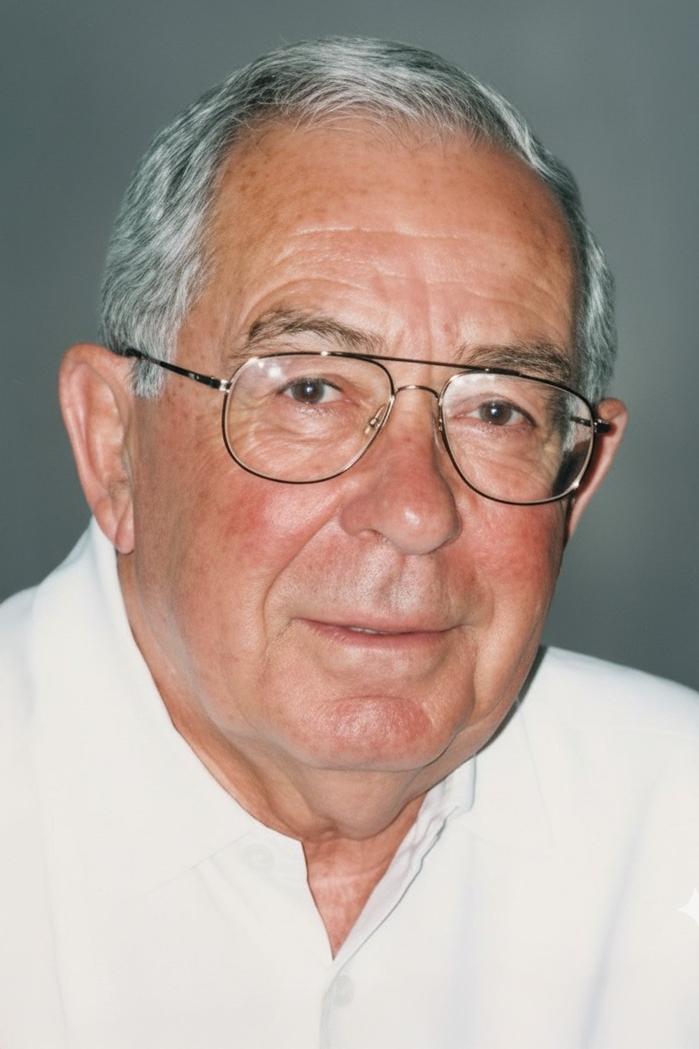 Metin Toker backdrop