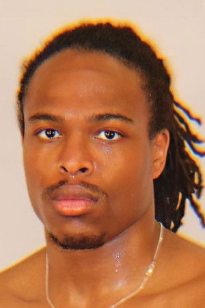 Shawn McCalman backdrop