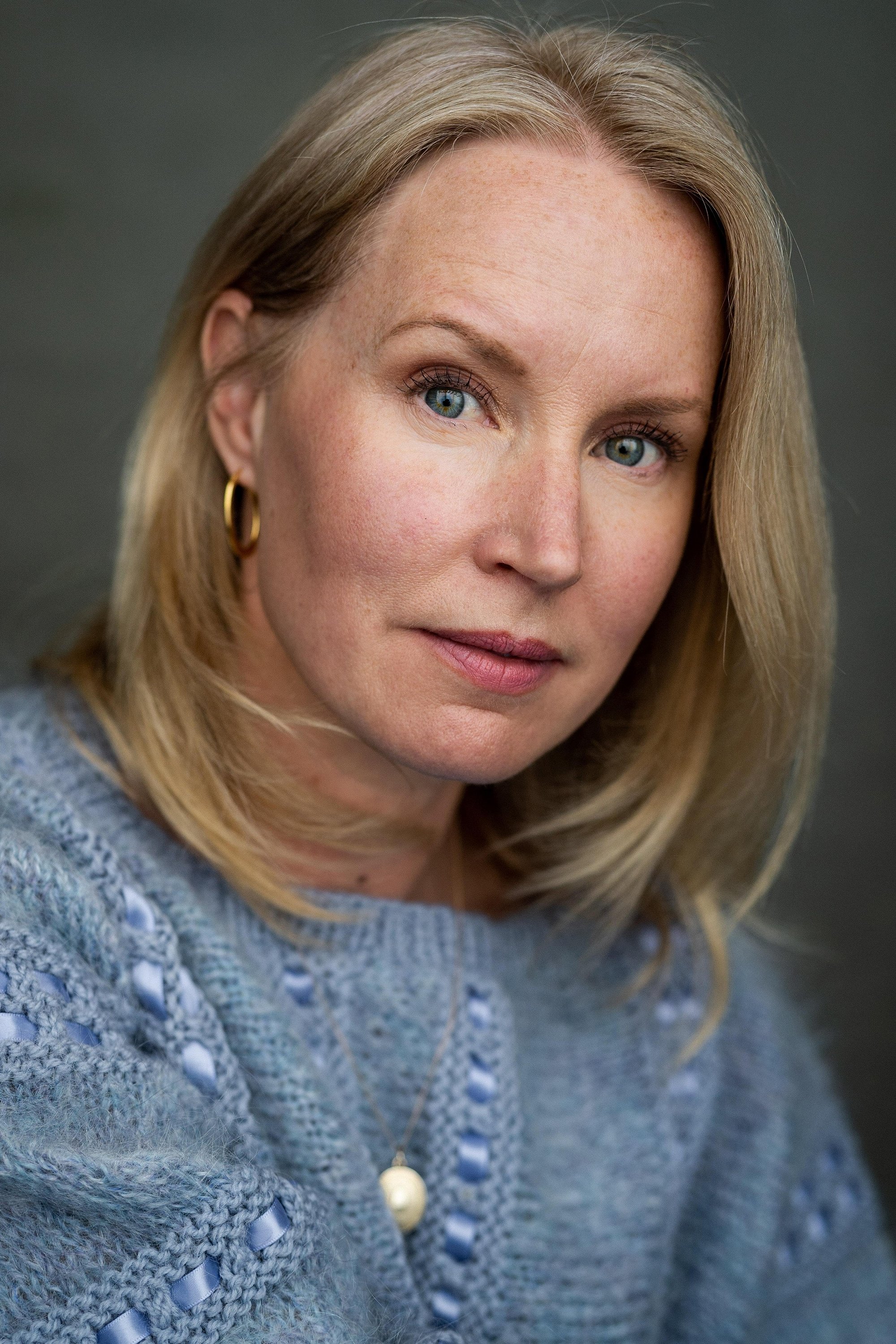 Kate Hampson backdrop