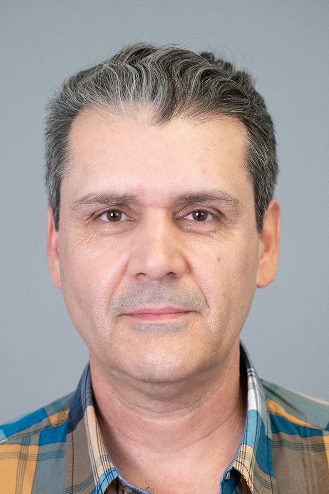 Samad Mansurov backdrop