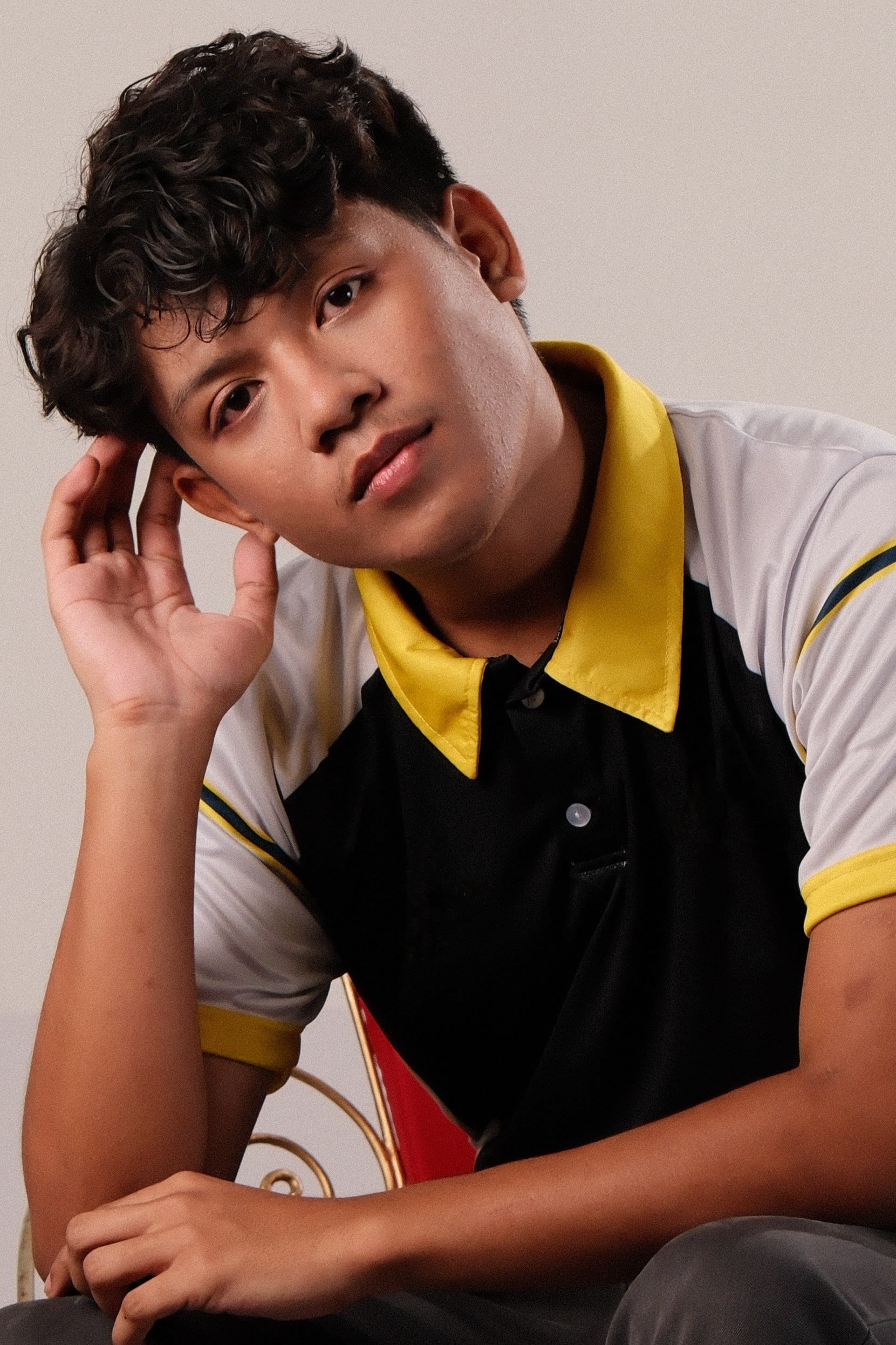 Owen Lepiten backdrop