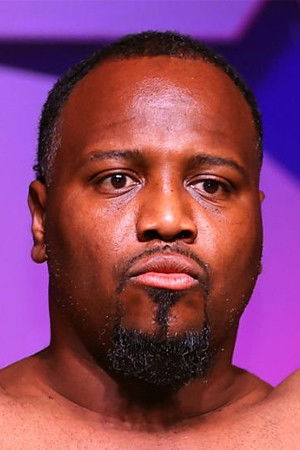 Don Haynesworth backdrop