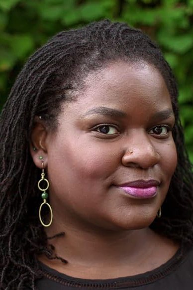 J.D. Shields backdrop