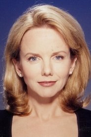 Linda Purl → Linda Përl