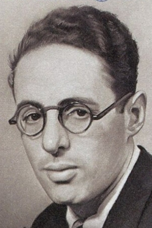 Yuriy Levitan backdrop