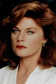 Meg Foster → Meg Fostër