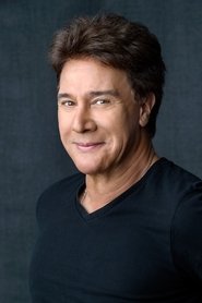 Fernando Allende: Fernando Aljende