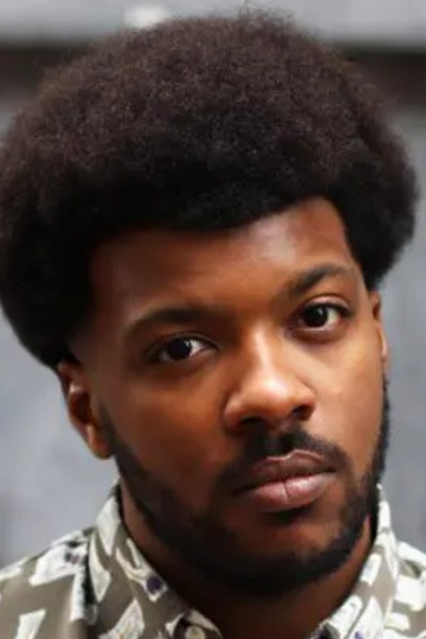 Uriah Havertong backdrop