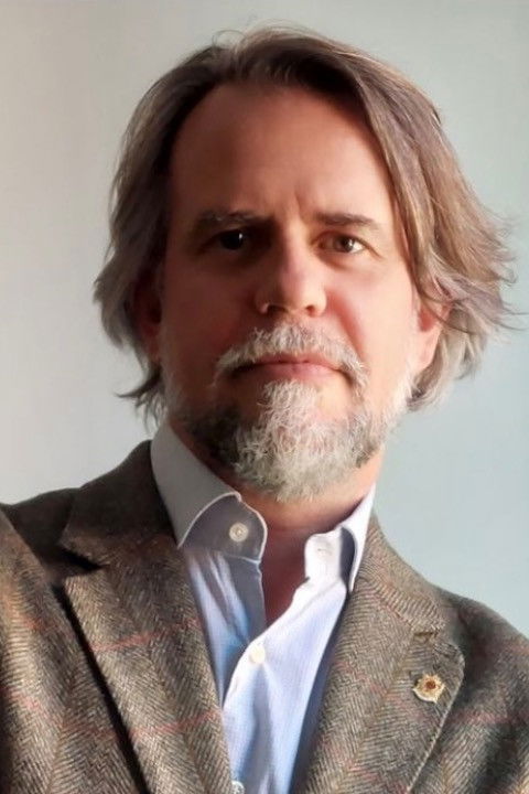 Fernandez Lerma backdrop