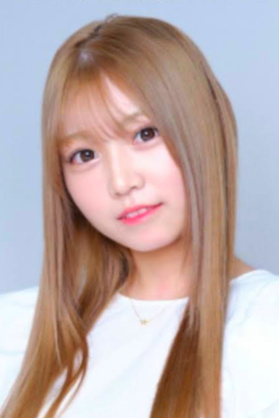 Hayakawa Ruka backdrop