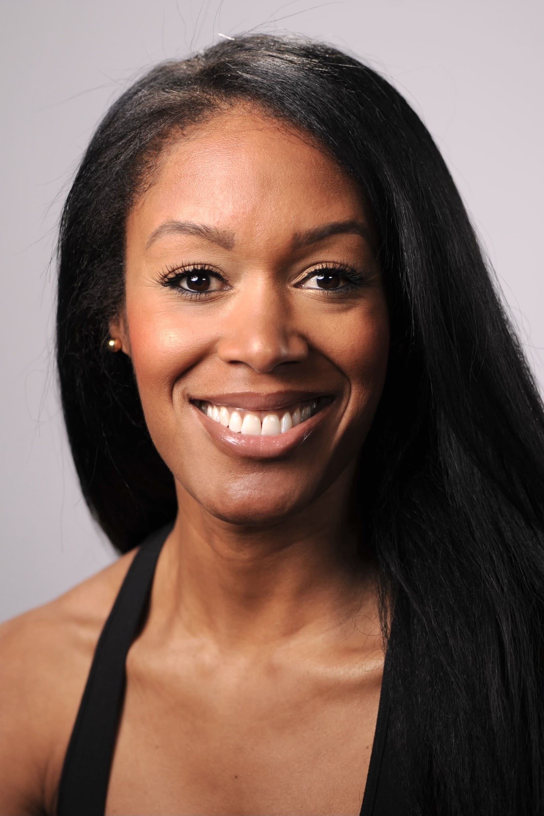 Jenny Steele backdrop