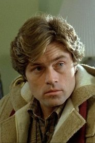 Art Hindle → Art Hindël