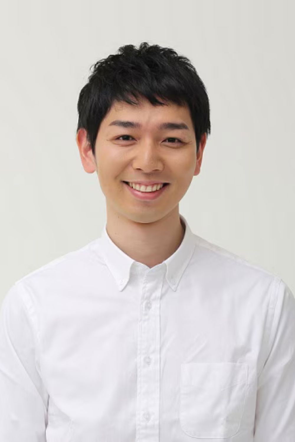 Shinya Kito backdrop