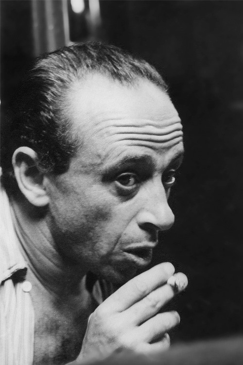 Rafail Nakhmanovych backdrop