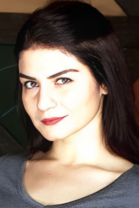 Nilay Cennetkuşu backdrop