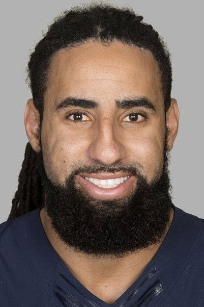 Austen Lane backdrop