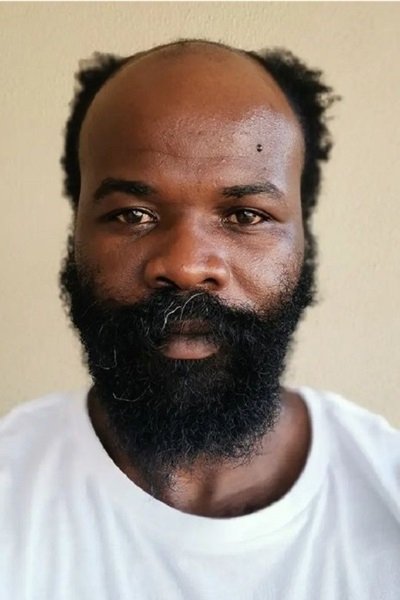 Thulani Mtsweni backdrop