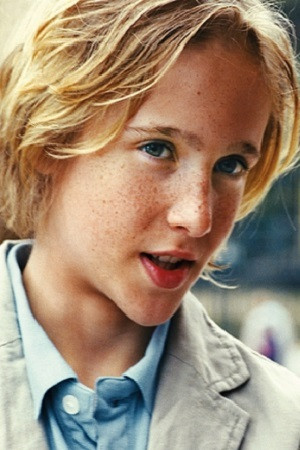 Justus Kammerer backdrop