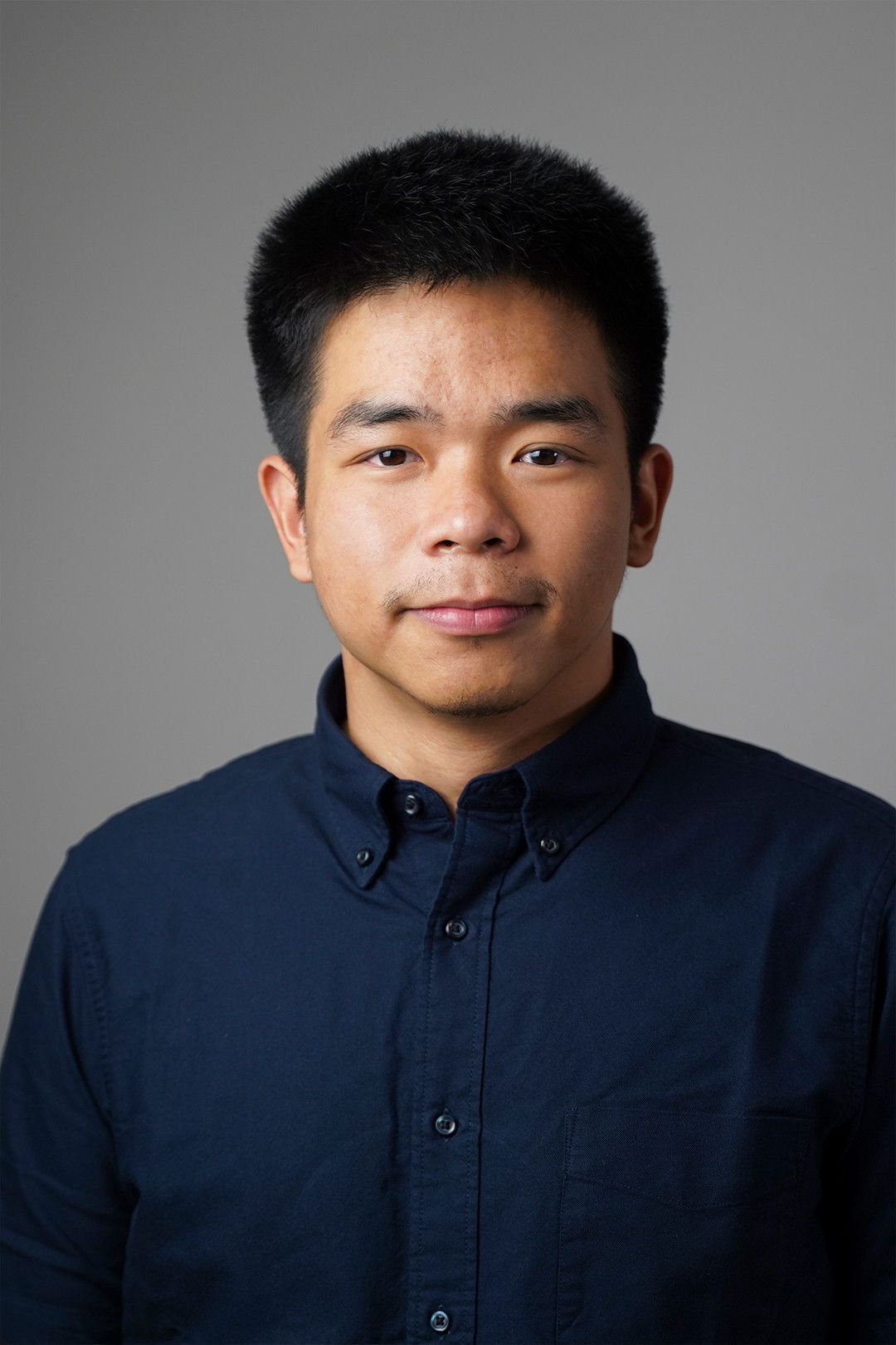 Napasin Samkaewcham backdrop