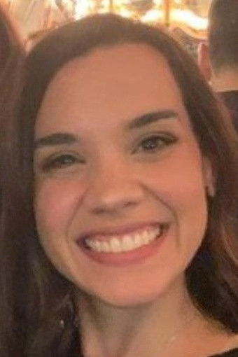 Renee Plaza backdrop