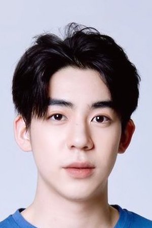 Pornpipat Kunisorn backdrop