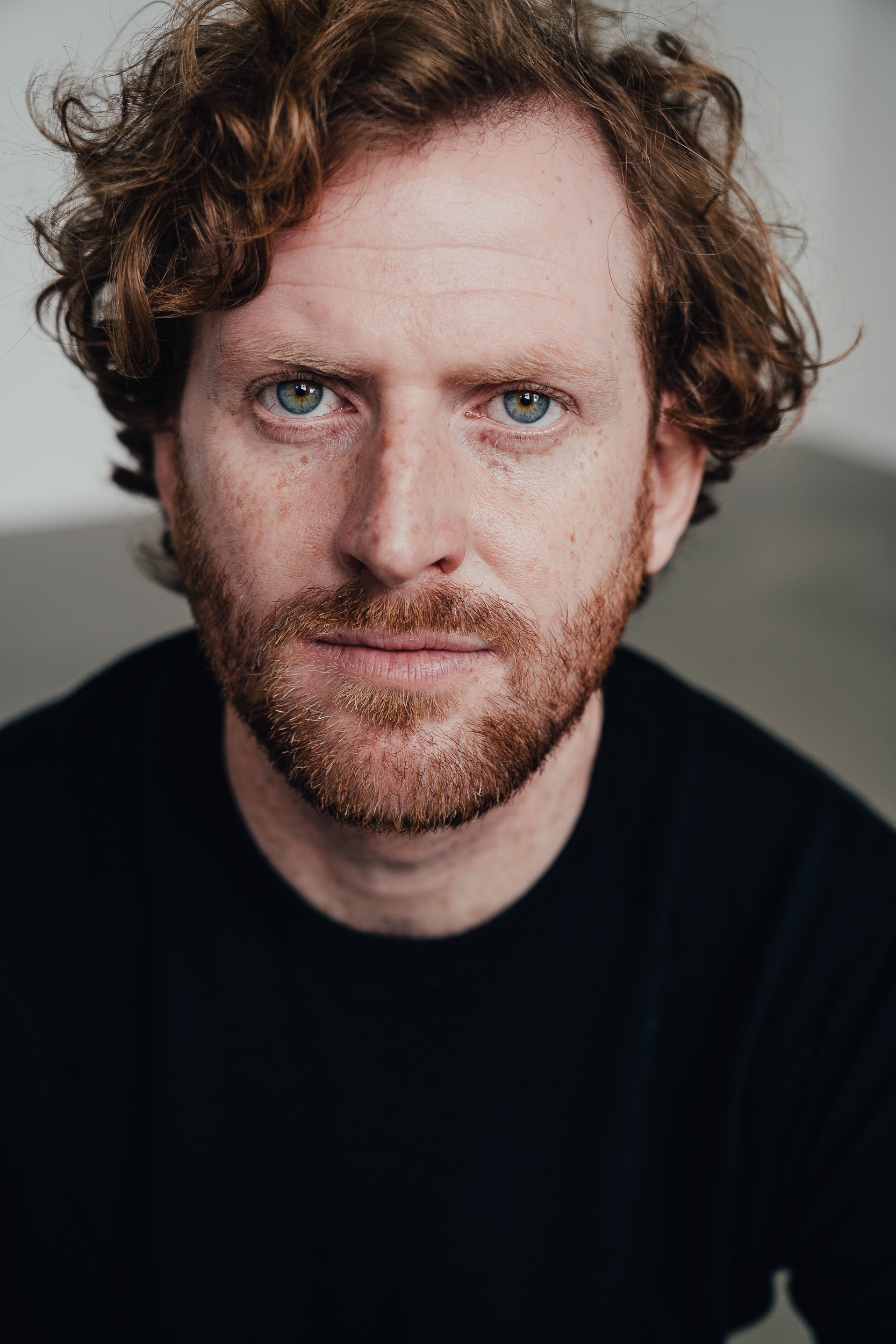 Ben Plunkett-Reynolds backdrop