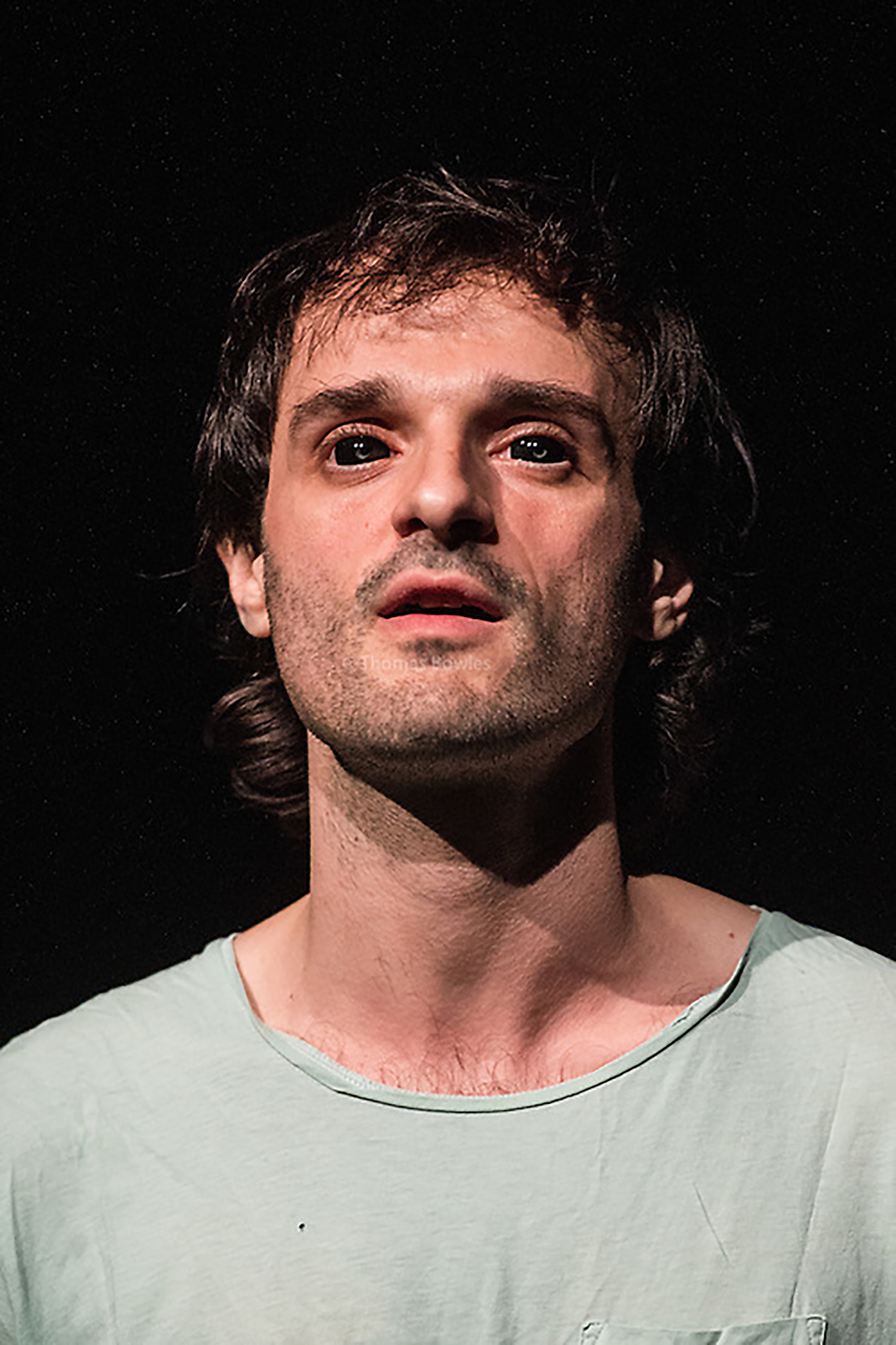 Roger Sala Reyner backdrop