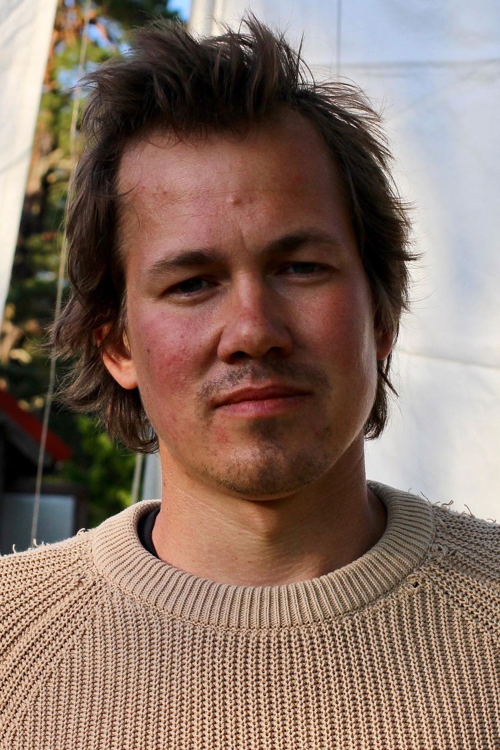 Meisterjaan backdrop