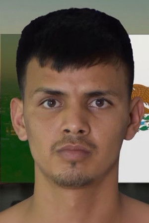 Hector Avila Lozano backdrop