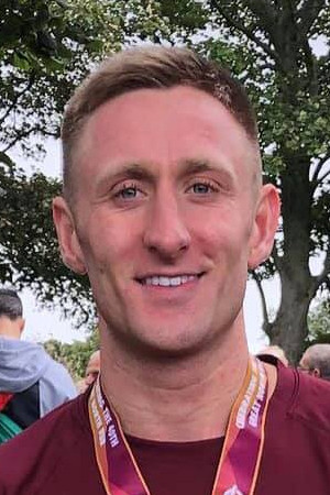 Tom Summerbell backdrop