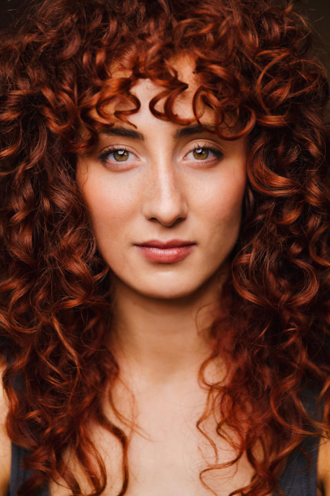 Elke Hinrichsen backdrop