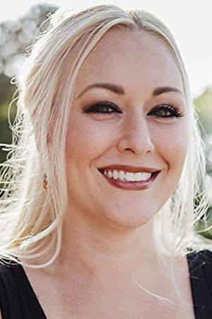 Jacki Bainter backdrop