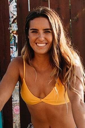 Moana Jones Wong backdrop