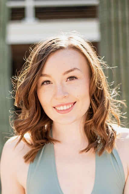 Marley Councilor backdrop