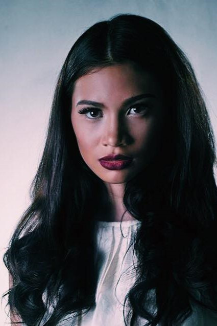 Sharon Idone backdrop