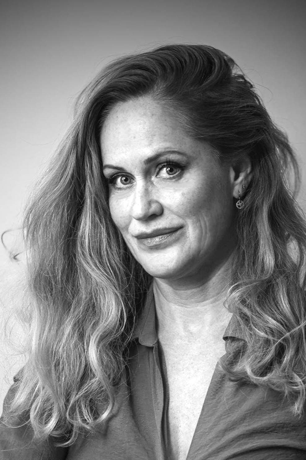 Amanda Jane York backdrop