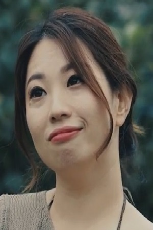 Lee Jae-hee-II backdrop