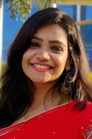 Vaishnavi Naayak