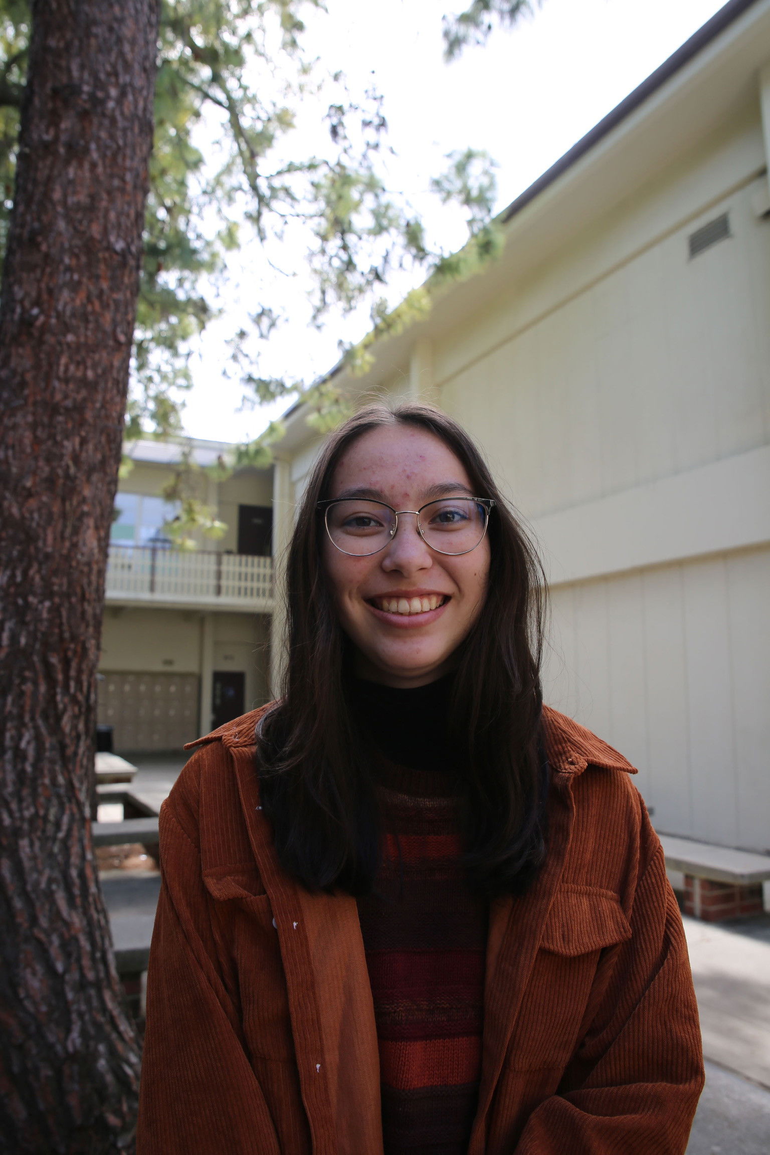 Violet Neils backdrop