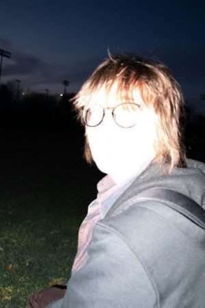 James Squires backdrop