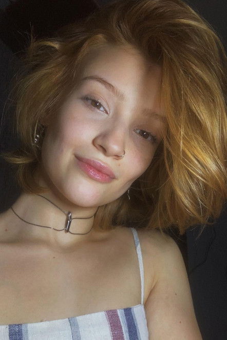 Beatriz Prestes backdrop