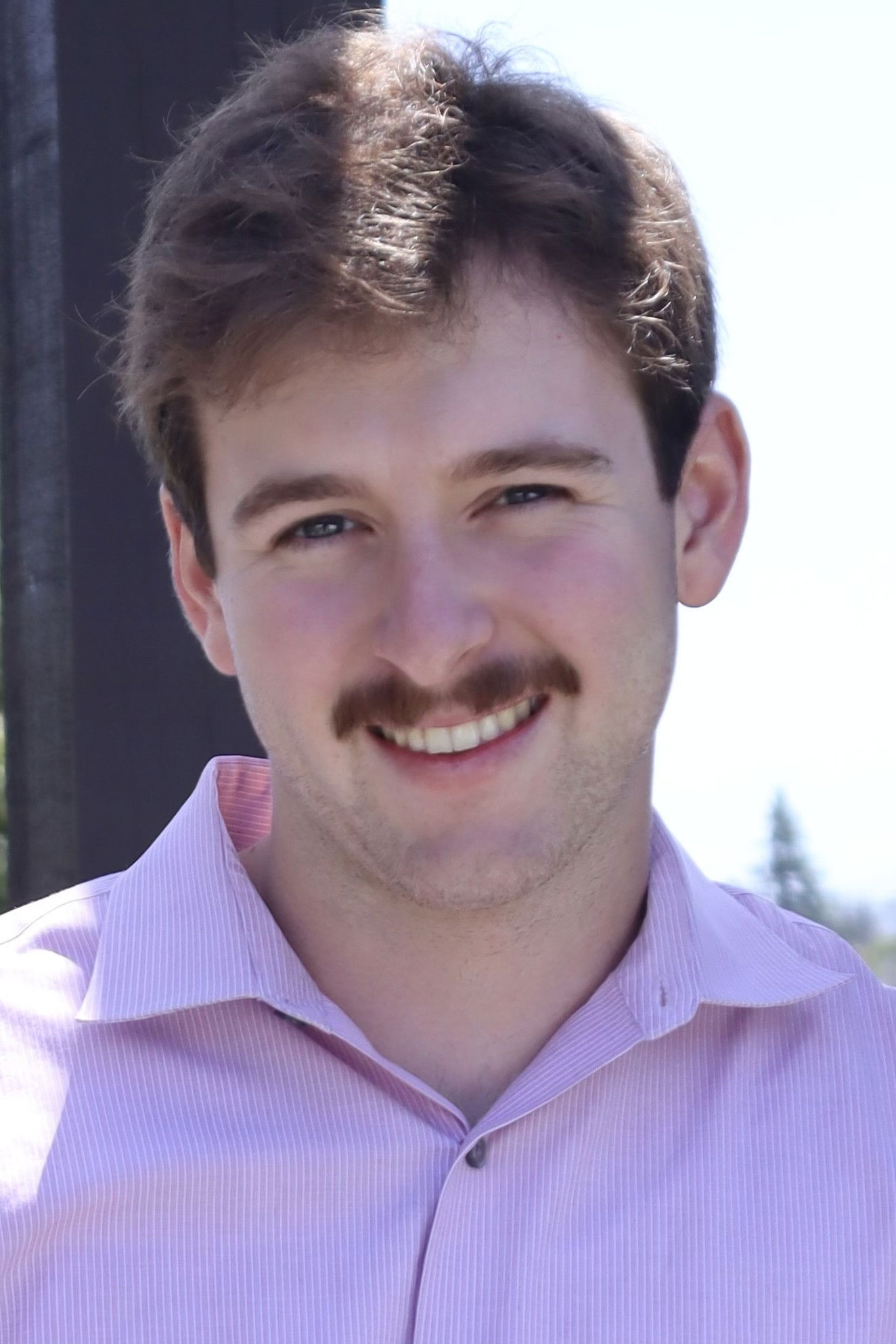 Connor Reding backdrop