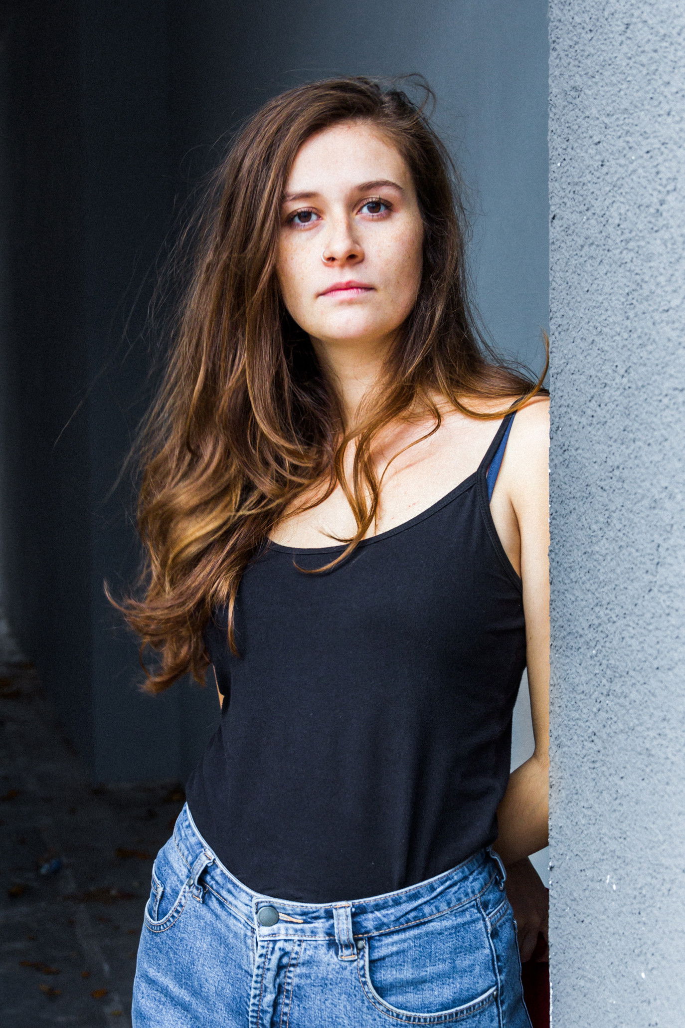 Brit Purwin backdrop