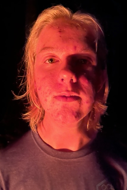 Tanner Dayton backdrop