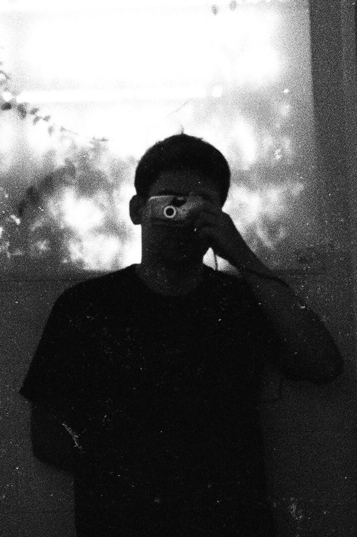 Silvino Mendonça backdrop